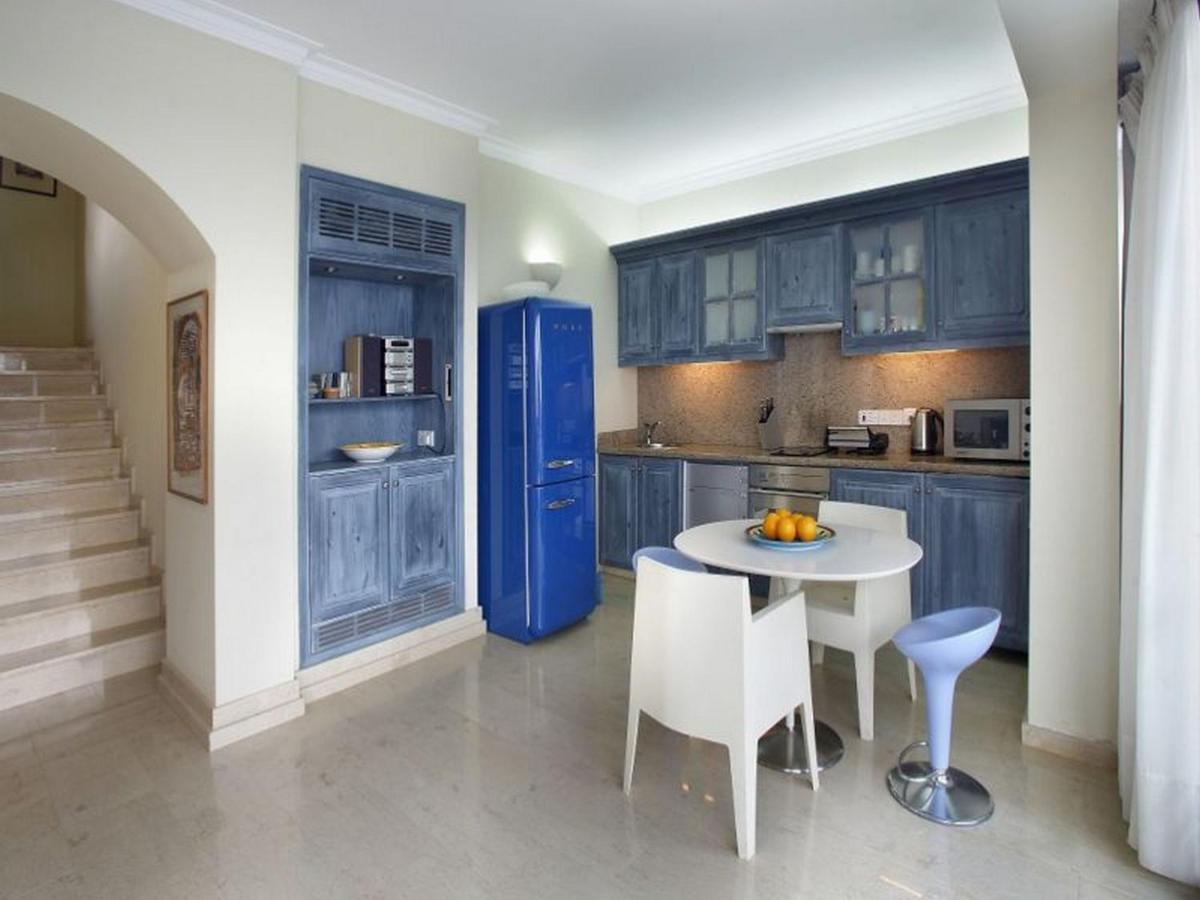 Protaras Nausicaa Villa Mykonos Екстериор снимка