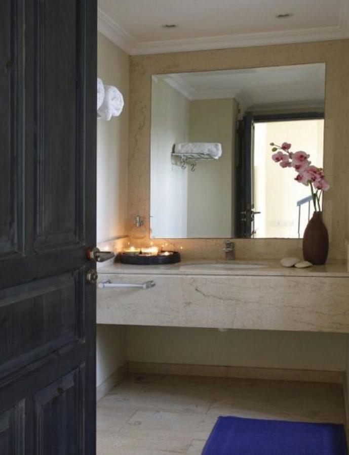 Protaras Nausicaa Villa Mykonos Екстериор снимка