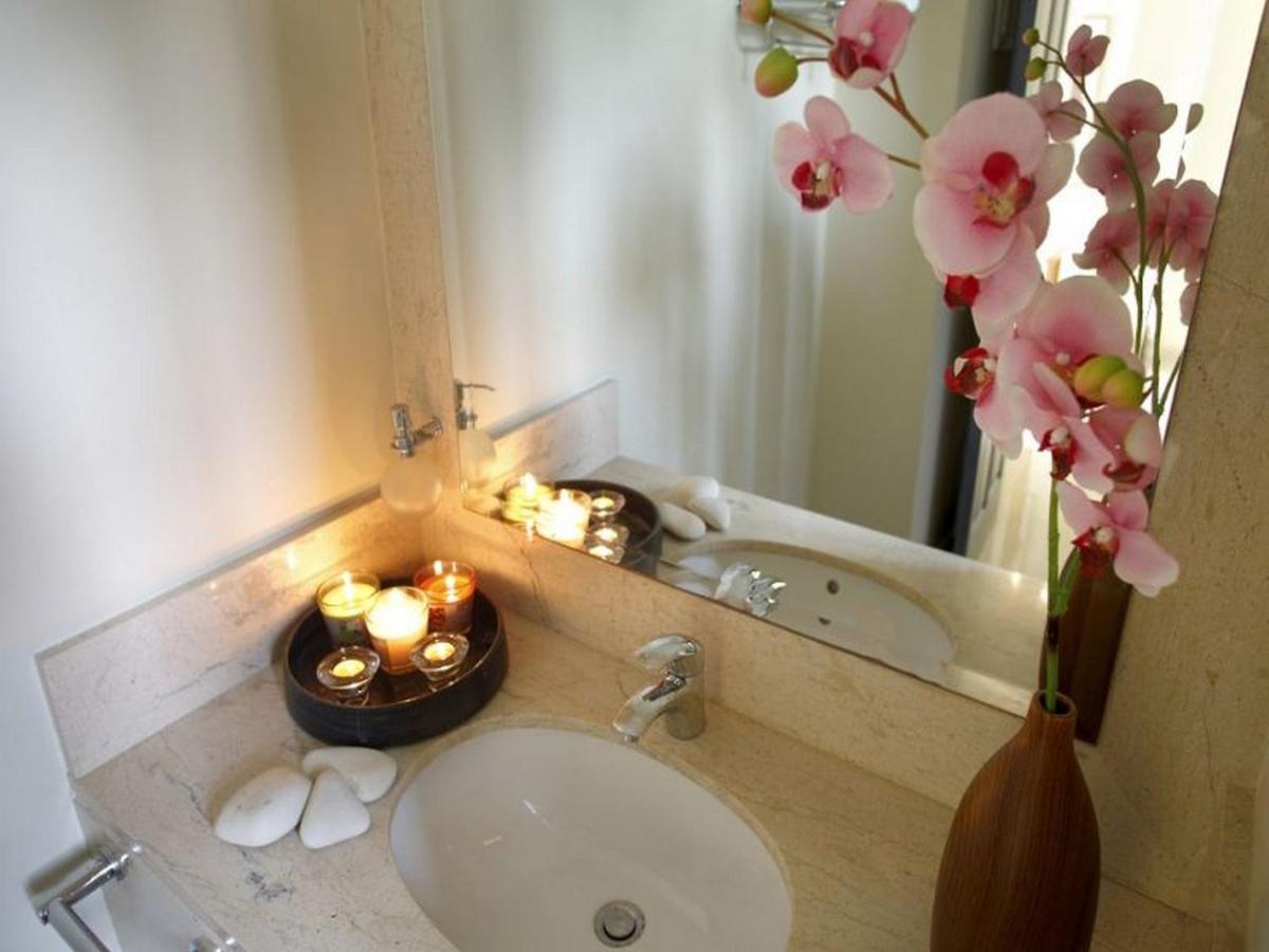 Protaras Nausicaa Villa Mykonos Екстериор снимка
